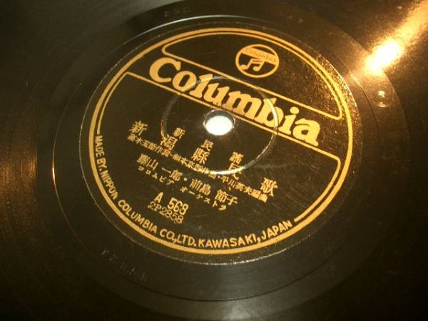 �V��������