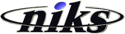 niks_logo