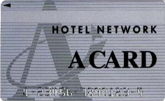 a-card.gif (27077 �o�C�g)