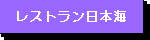 bn_14re.gif (1236 oCg)