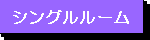 bn_14si.gif (1249 oCg)