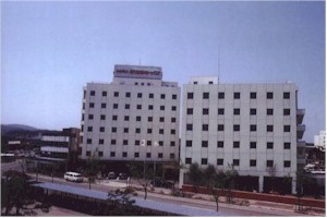 hotel.jpg (59604 oCg)