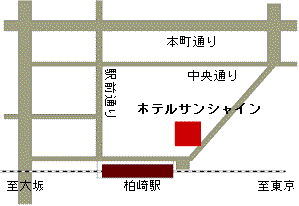 hotelmap.gif (5908 バイト)