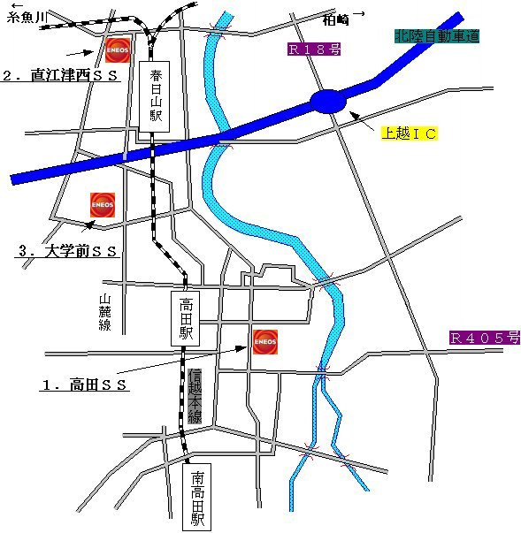 jyo_map.jpg (74408 oCg)