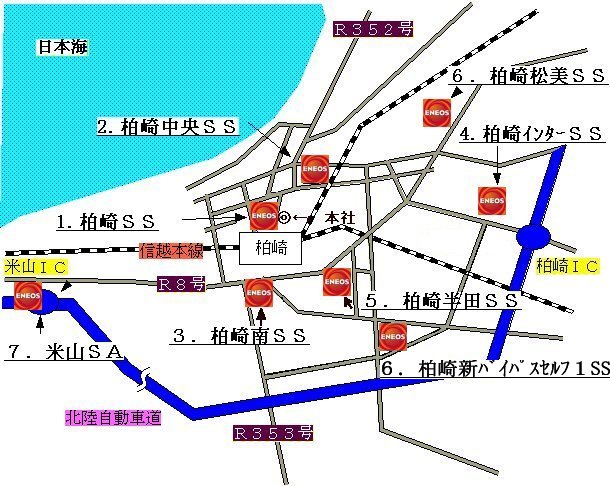 kasi_map.jpg (95696 oCg)