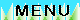 menu.gif (1405 �o�C�g)