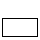 ml_ani2.gif (2885 �o�C�g)