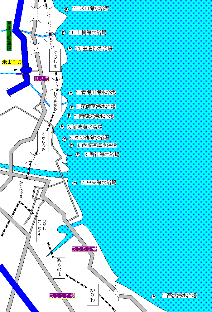 sea.gif (28236 oCg)
