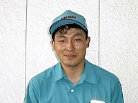 ss03me1.jpg (45112 oCg)