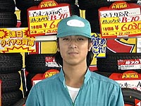 ss05me2.jpg (53334 oCg)