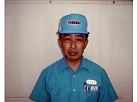 ss09me1.jpg (43842 oCg)