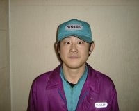 ss09me3.jpg (5775 oCg)