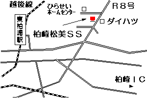 ss51.gif (7789 oCg)
