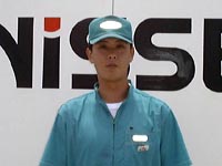 ss51me1.jpg (43985 oCg)