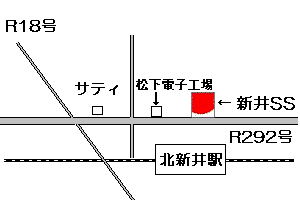 ss52.gif (3086 oCg)