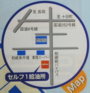 ss53m.jpg (23693 oCg)
