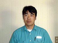 ss53me1.jpg (43578 oCg)