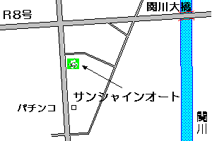 sunauto.gif (4037 oCg)
