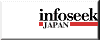 ISJ.gif
