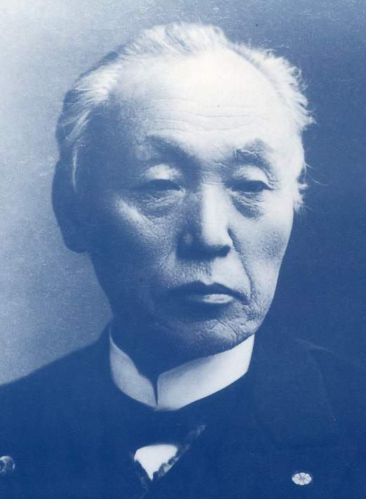 image14.jpg