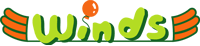 windslog200.gif