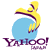 yahoo.gif