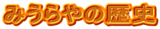 Ɩ