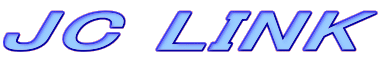 JC LINK